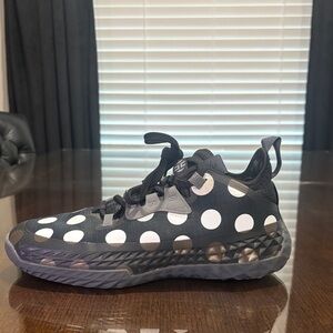 Harden Vol. 5 Futurenatural “Polka Dot”